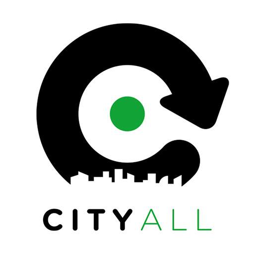 Cityall