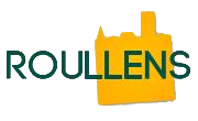 Mairie de Roullens