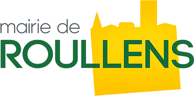 Mairie de Roullens