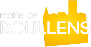 Mairie de Roullens