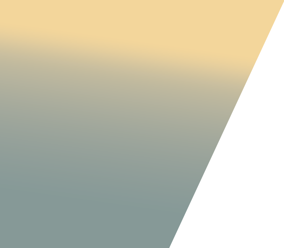 Slider Shape 1