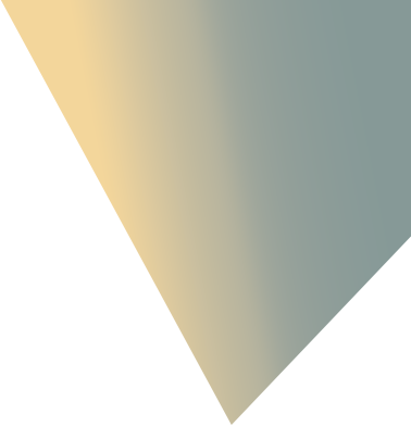 Slider Shape 3