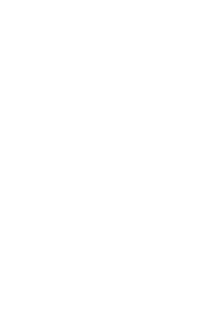 Insérer un text alternatif