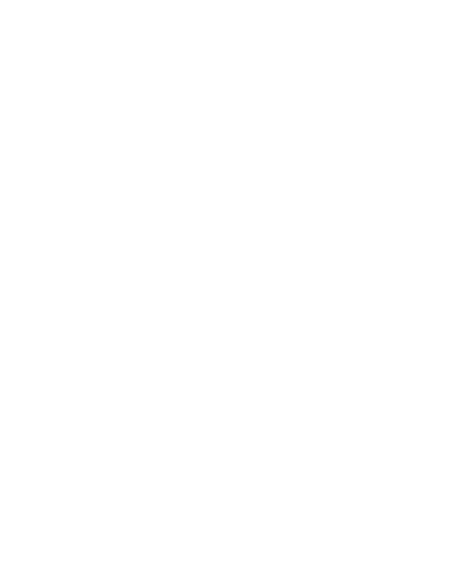 Insérer un text alternatif