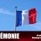 Commémoration - Baudrigue