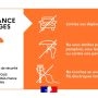 Vigilance Orange 28 juin 2026