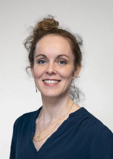 Laure-Anna WINTERGERST