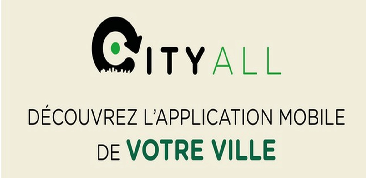 Insérer un text alternatif