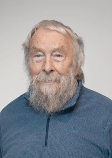 Jean-Pierre THILVERT