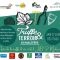 Truffe & Terroir 2026