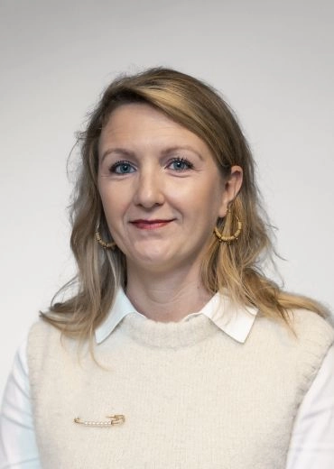 Elodie BRUNEL