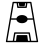 Citystade