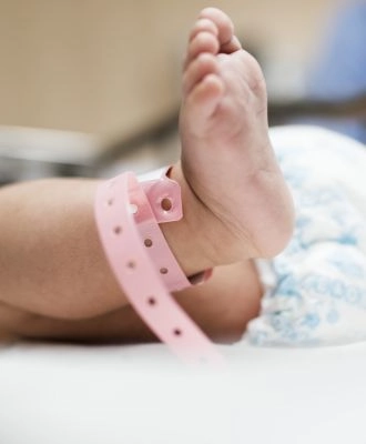 Acte de naissance