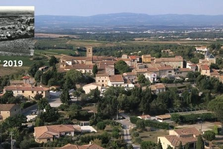 Photo de la galerie