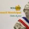 Conseil Municipal du 16 juillet 2026 - Ordre du Jour