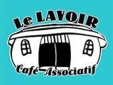 Fête de la Saint-Jacques