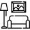Salle des jeunes
