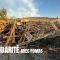 Solidarité avec les habitants de Pomas