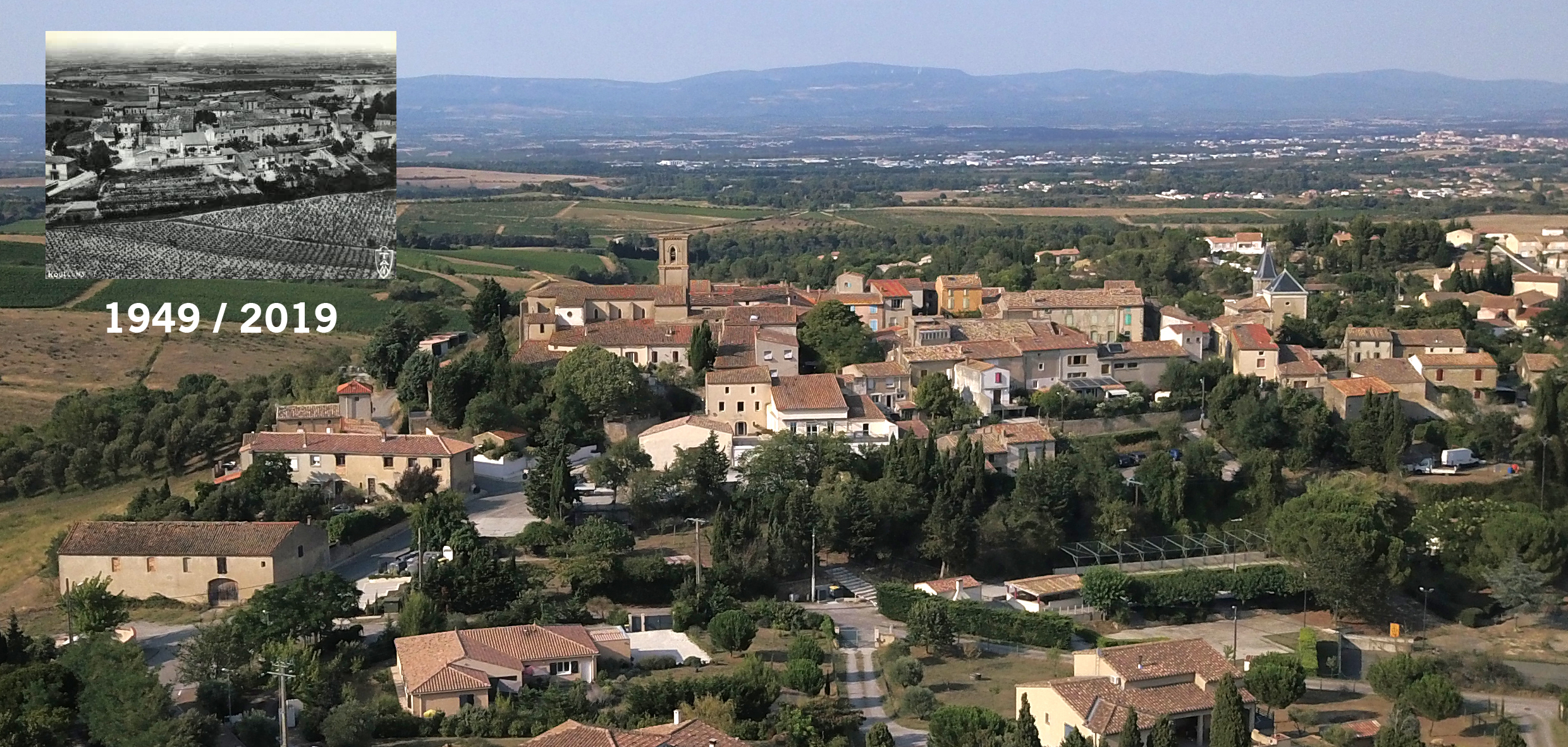 Photo de la galerie