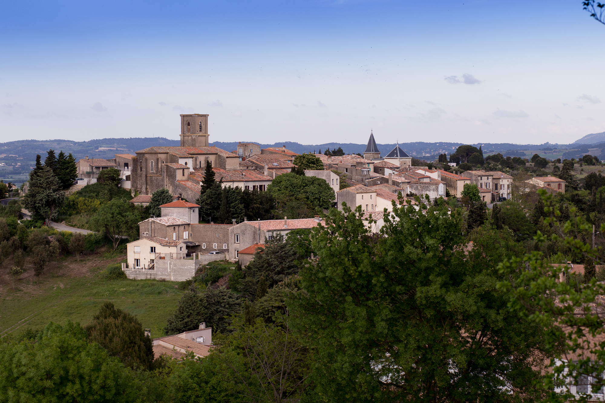 Photo de la galerie